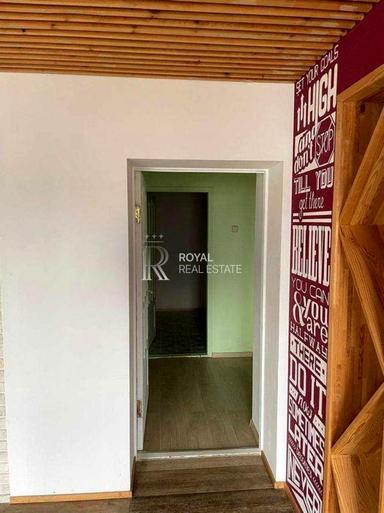 Commercial real estate at (area 201 m²) - Atlanta.ua - photo 23