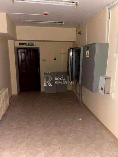 Commercial real estate at (area 201 m²) - Atlanta.ua - photo 26