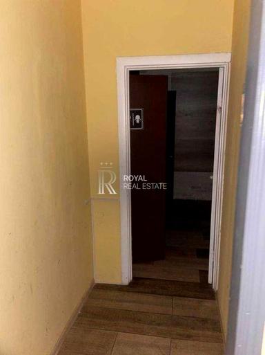 Commercial real estate at (area 201 m²) - Atlanta.ua - photo 27