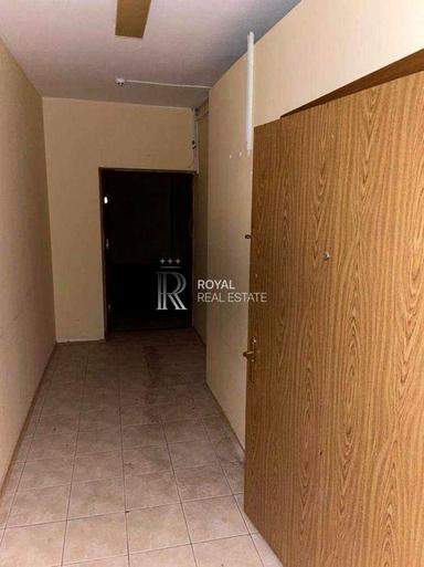 Commercial real estate at (area 201 m²) - Atlanta.ua - photo 28