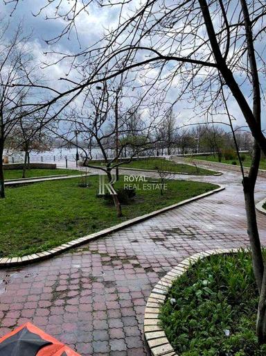 Commercial real estate at (area 201 m²) - Atlanta.ua - photo 29