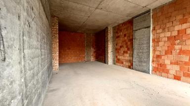 Commercial real estate at st. Karla Miklosha (area 59,7 m²) - Atlanta.ua - photo 8