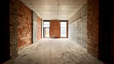 Commercial real estate at st. Karla Miklosha (area 59,7 m²) - Atlanta.ua - photo 7