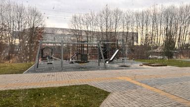 Commercial real estate at st. Karla Miklosha (area 59,7 m²) - Atlanta.ua - photo 11