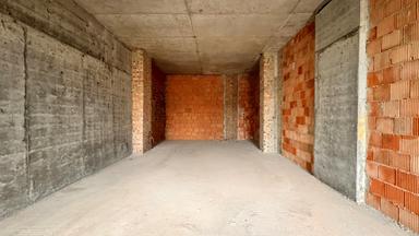 Commercial real estate at st. Karla Miklosha (area 59,7 m²) - Atlanta.ua - photo 10