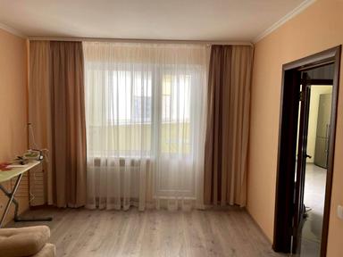 2-комнатная квартира по адресу ул. Милославская (площадь 76,7 м²) - Atlanta.ua - фото 20