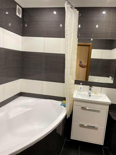 2-комнатная квартира по адресу ул. Милославская (площадь 76,7 м²) - Atlanta.ua - фото 26