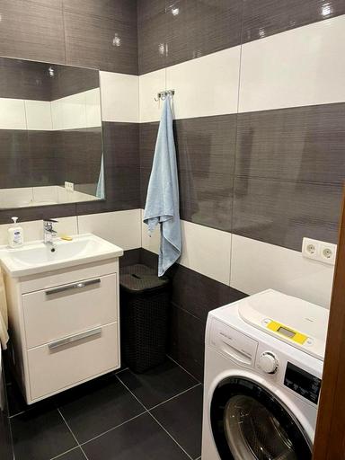 2-комнатная квартира по адресу ул. Милославская (площадь 76,7 м²) - Atlanta.ua - фото 27