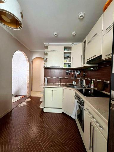 2-комнатная квартира по адресу (площадь 59,9 м²) - Atlanta.ua - фото 14