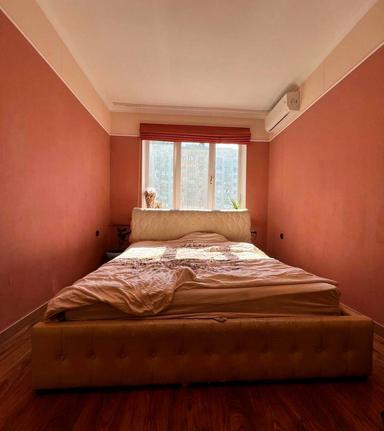 2-комнатная квартира по адресу (площадь 59,9 м²) - Atlanta.ua - фото 17