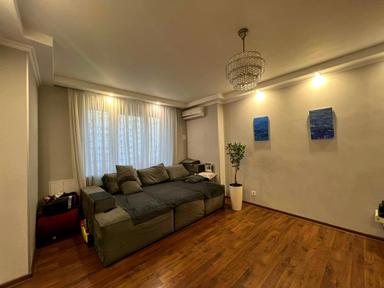 2-комнатная квартира по адресу (площадь 59,9 м²) - Atlanta.ua - фото 16