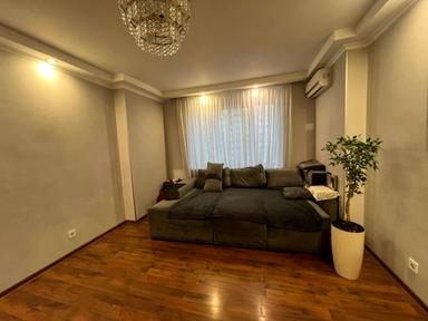 2-комнатная квартира по адресу (площадь 59,9 м²) - Atlanta.ua - фото 15