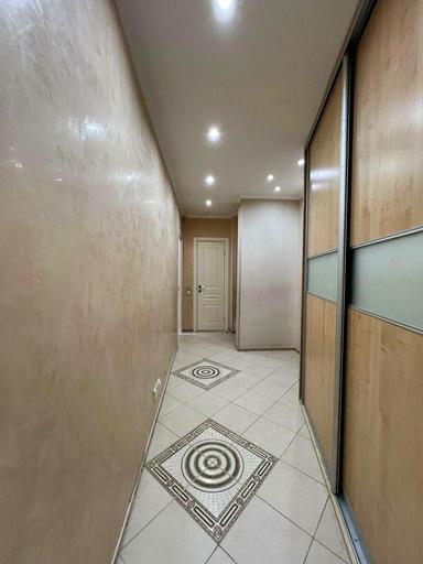 2-комнатная квартира по адресу (площадь 59,9 м²) - Atlanta.ua - фото 18