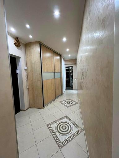 2-комнатная квартира по адресу (площадь 59,9 м²) - Atlanta.ua - фото 19