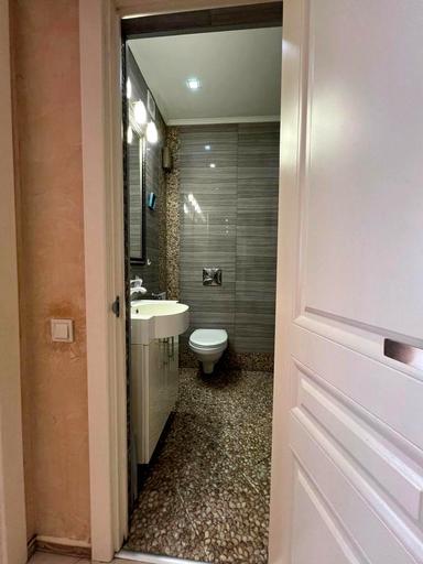 2-комнатная квартира по адресу (площадь 59,9 м²) - Atlanta.ua - фото 20