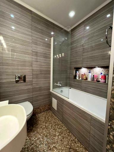 2-комнатная квартира по адресу (площадь 59,9 м²) - Atlanta.ua - фото 21