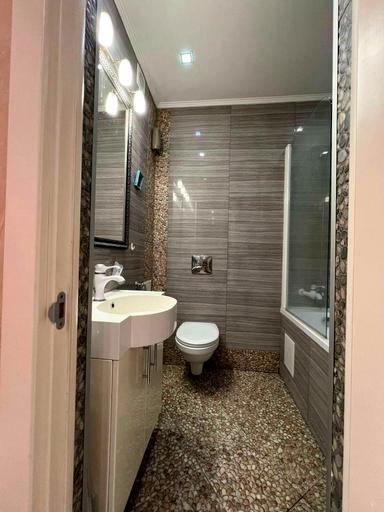 2-комнатная квартира по адресу (площадь 59,9 м²) - Atlanta.ua - фото 22