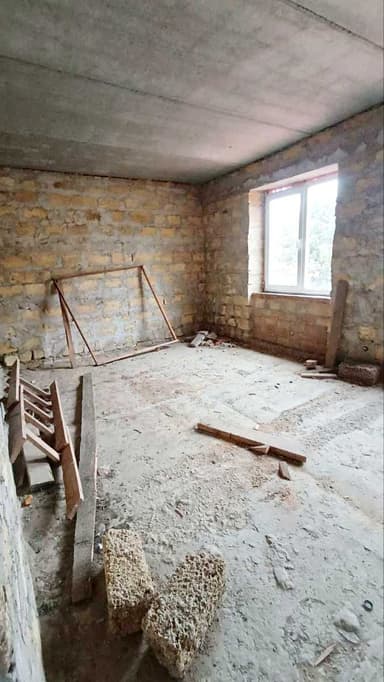 Будинок за адресою вул. Капітана Марінеско (площа 190 м²) - Atlanta.ua - imageAlt 13