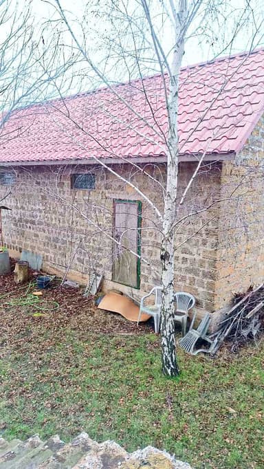 Будинок за адресою вул. Капітана Марінеско (площа 190 м²) - Atlanta.ua - imageAlt 10