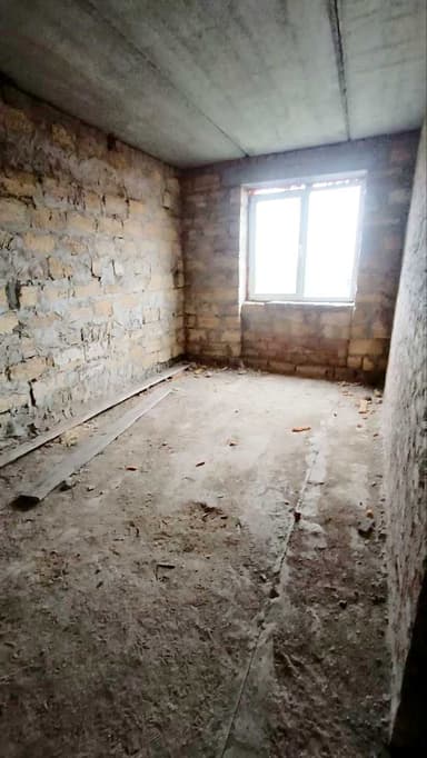 Будинок за адресою вул. Капітана Марінеско (площа 190 м²) - Atlanta.ua - imageAlt 17