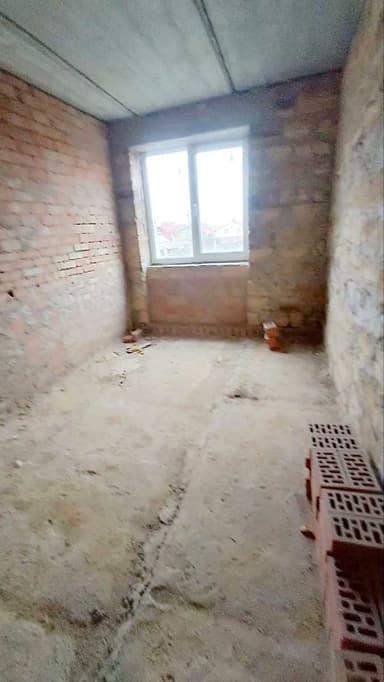 Будинок за адресою вул. Капітана Марінеско (площа 190 м²) - Atlanta.ua - imageAlt 18
