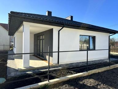 Дом по адресу ул. Китобойная (площадь 100 м²) - Atlanta.ua - фото 29