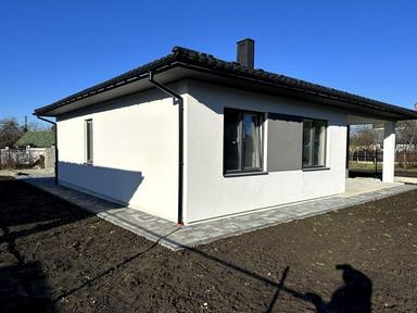 Дом по адресу ул. Китобойная (площадь 100 м²) - Atlanta.ua - фото 27