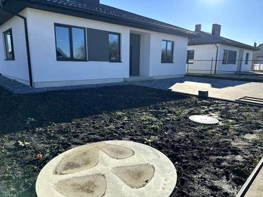 Дом по адресу ул. Китобойная (площадь 100 м²) - Atlanta.ua - фото 30