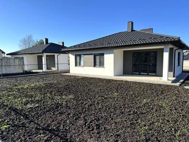 Дом по адресу ул. Китобойная (площадь 100 м²) - Atlanta.ua - фото 31