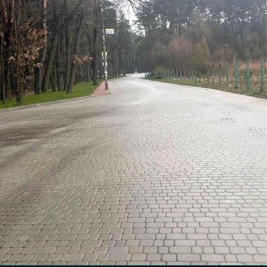 Дом по адресу ул. Китобойная (площадь 100 м²) - Atlanta.ua - фото 33