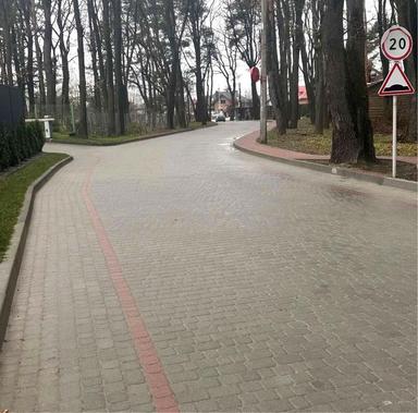 Дом по адресу ул. Китобойная (площадь 100 м²) - Atlanta.ua - фото 34