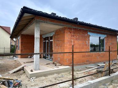 Дом по адресу ул. Китобойная (площадь 100 м²) - Atlanta.ua - фото 35