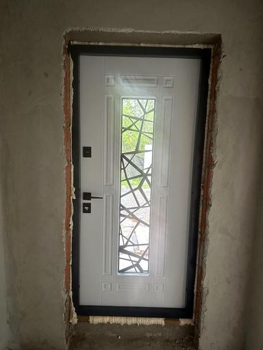 Дом по адресу ул. Китобойная (площадь 100 м²) - Atlanta.ua - фото 36