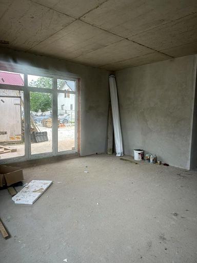 Дом по адресу ул. Китобойная (площадь 100 м²) - Atlanta.ua - фото 37