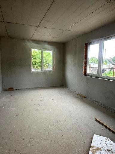 Дом по адресу ул. Китобойная (площадь 100 м²) - Atlanta.ua - фото 38