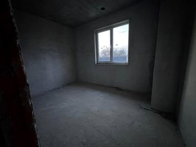 Дом по адресу ул. Китобойная (площадь 100 м²) - Atlanta.ua - фото 40