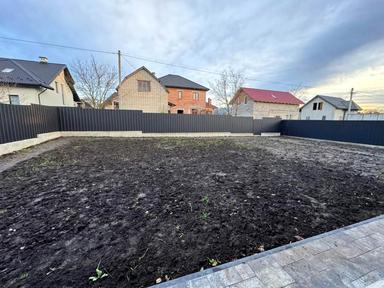 Дом по адресу ул. Китобойная (площадь 100 м²) - Atlanta.ua - фото 39