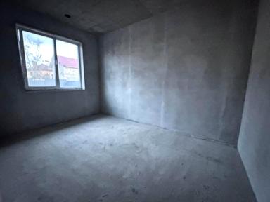 Дом по адресу ул. Китобойная (площадь 100 м²) - Atlanta.ua - фото 41