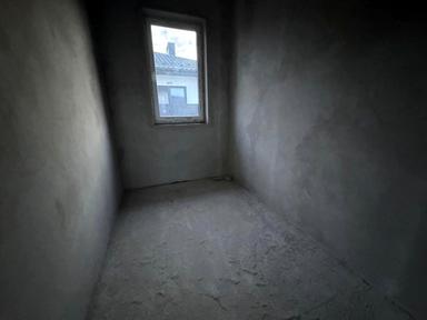 Дом по адресу ул. Китобойная (площадь 100 м²) - Atlanta.ua - фото 42