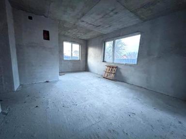 Дом по адресу ул. Китобойная (площадь 100 м²) - Atlanta.ua - фото 43