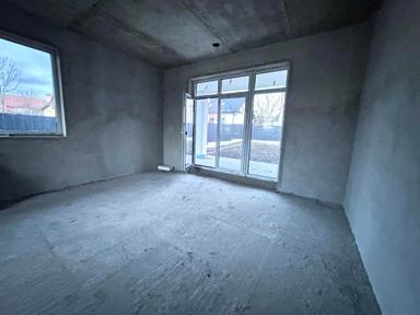 Дом по адресу ул. Китобойная (площадь 100 м²) - Atlanta.ua - фото 44