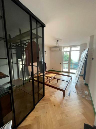 2-кімнатна квартира за адресою вул. Татарська (площа 72 м²) - Atlanta.ua - фото 15