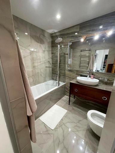 2-кімнатна квартира за адресою вул. Татарська (площа 72 м²) - Atlanta.ua - фото 16