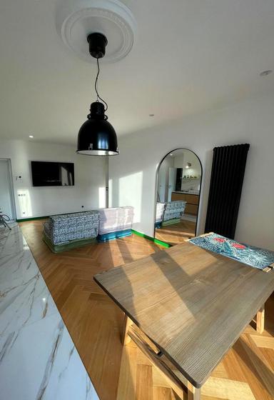 2-кімнатна квартира за адресою вул. Татарська (площа 72 м²) - Atlanta.ua - фото 13