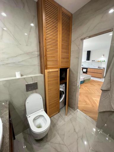 2-кімнатна квартира за адресою вул. Татарська (площа 72 м²) - Atlanta.ua - фото 17