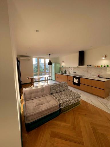 2-кімнатна квартира за адресою вул. Татарська (площа 72 м²) - Atlanta.ua - фото 14