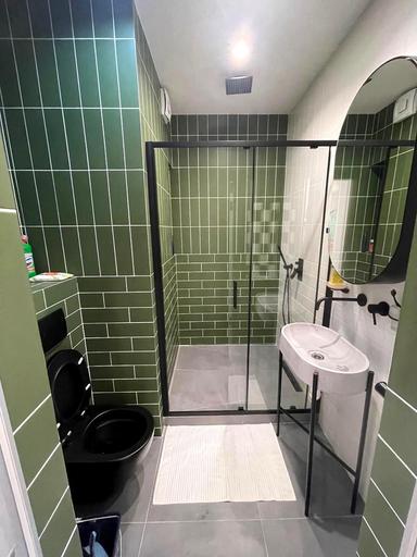 2-кімнатна квартира за адресою вул. Татарська (площа 72 м²) - Atlanta.ua - фото 18