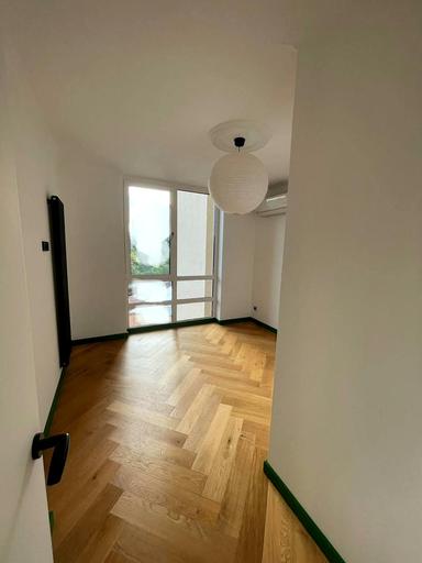 2-кімнатна квартира за адресою вул. Татарська (площа 72 м²) - Atlanta.ua - фото 19