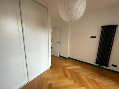 2-кімнатна квартира за адресою вул. Татарська (площа 72 м²) - Atlanta.ua - фото 20