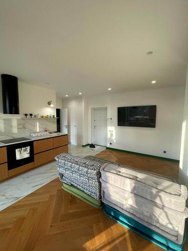 2-кімнатна квартира за адресою вул. Татарська (площа 72 м²) - Atlanta.ua - фото 21